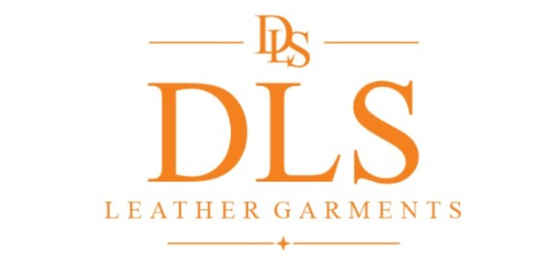 DLS Leather Garments 