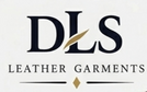 DLS Leather Garments  - Home
